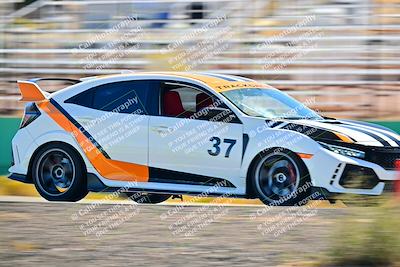 media/Oct-18-2025-Extreme Speed (Sat) [[d6d7e1fef1]]/Red-Green/